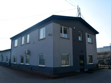 Lokal Kraków