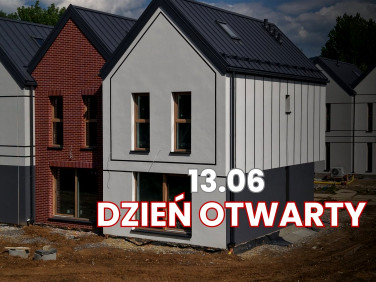 Mieszkanie Bielsko-Biała