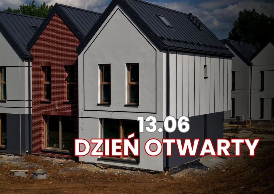 Mieszkanie Bielsko-Biała