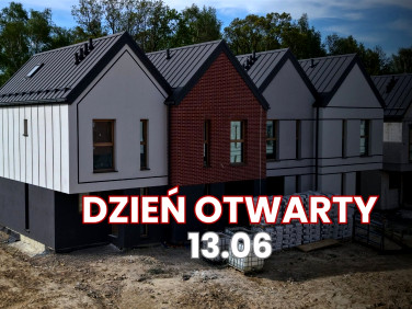 Mieszkanie Bielsko-Biała sprzedaż