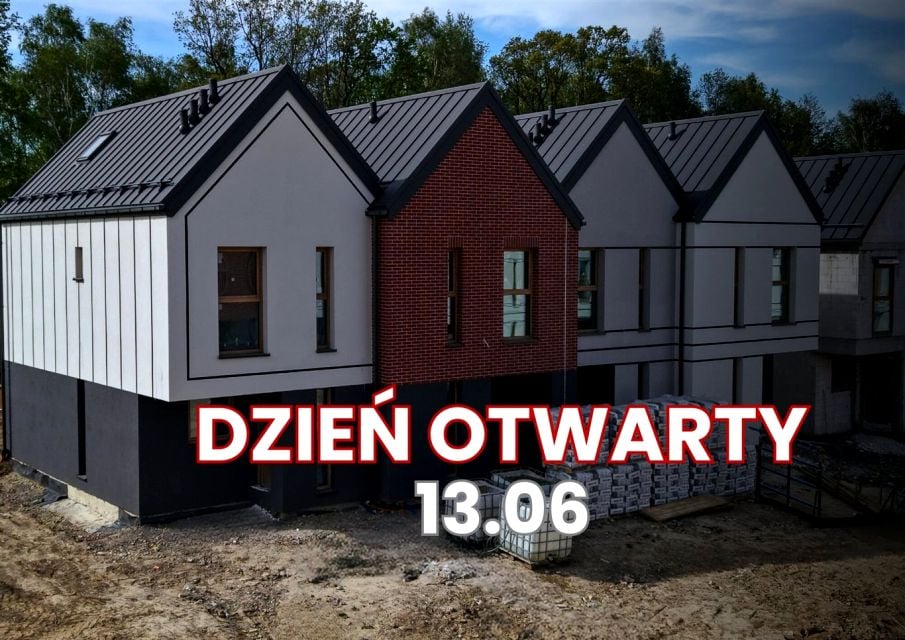 Mieszkanie Bielsko-Biała sprzedaż