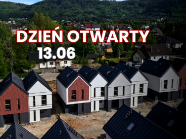 Dom Bielsko-Biała sprzedaż