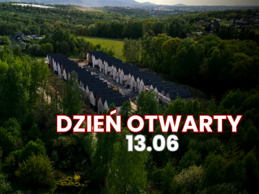 Dom Bielsko-Biała