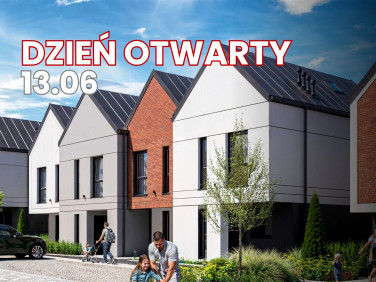 Mieszkanie Bielsko-Biała sprzedaż