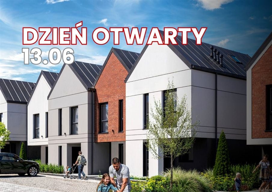 Mieszkanie Bielsko-Biała sprzedaż