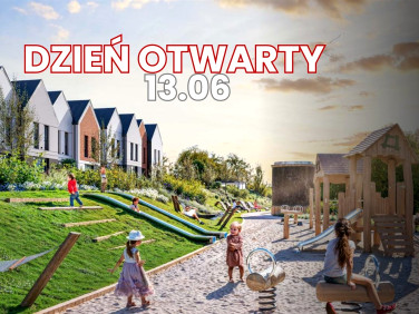 Dom Bielsko-Biała