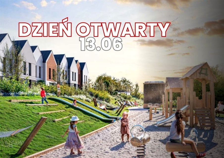 Dom Bielsko-Biała