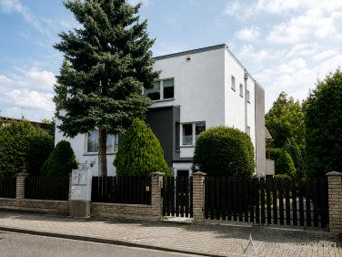 Dom Wrocław