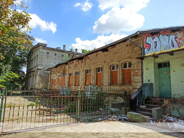 Lokal Wrocław