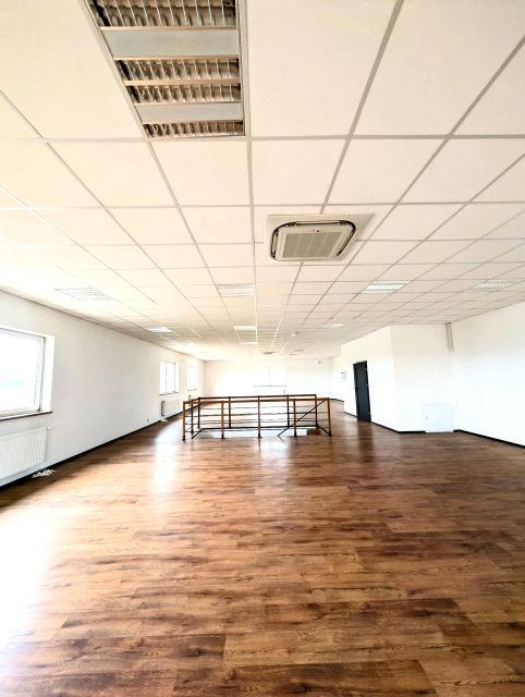 Lokal Krosno Odrzańskie wynajem