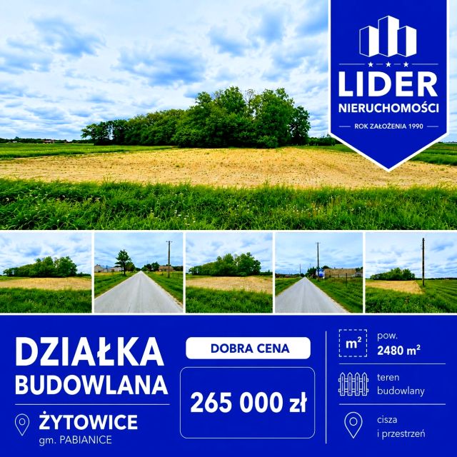 Zdjęcie 2