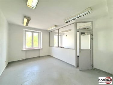 Lokal Białystok