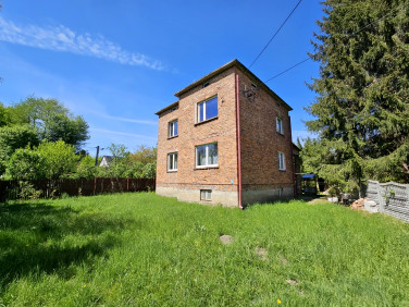 Dom Rzeszów