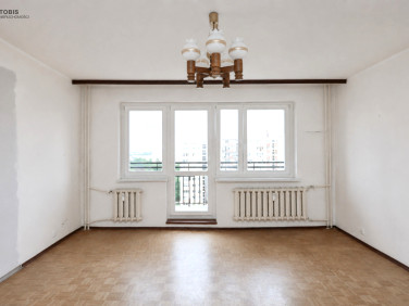 Mieszkanie Poznań