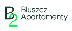 Bluszcz Apartamenty