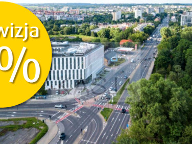 Lokal Kraków