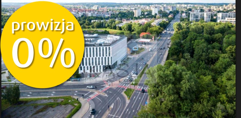 Lokal Kraków