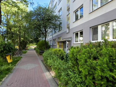 Mieszkanie STALOWA WOLA