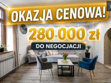 Mieszkanie Czechowice-Dziedzice