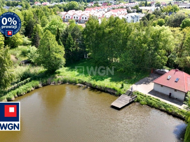 Działka rolna Sokołowice