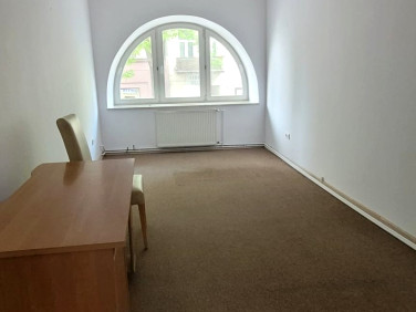 Lokal Lublin