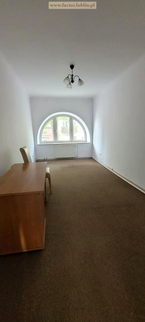 Lokal Lublin
