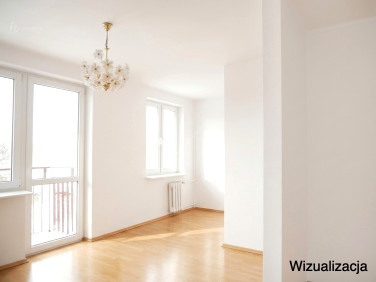 Mieszkanie Rzeszów