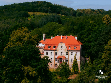 Lokal Bystrzyca Górna