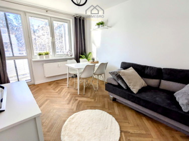 Mieszkanie Sopot