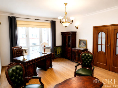 Lokal Gdynia