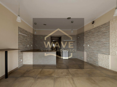 Lokal Gliwice