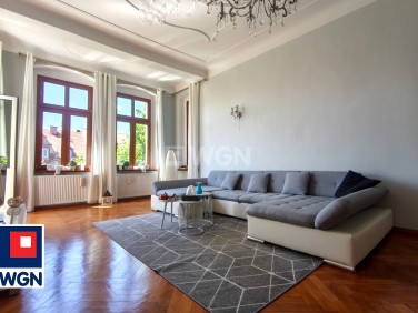Mieszkanie Legnica