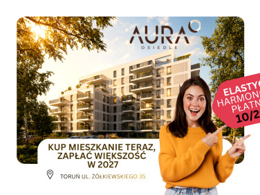 Aura