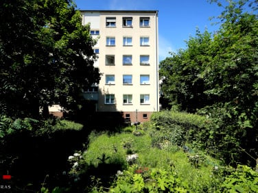 Mieszkanie Poznań