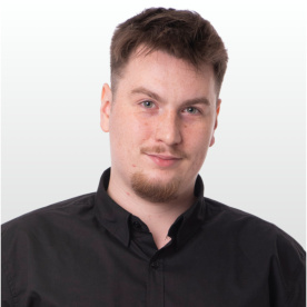 Jakub Kukuła