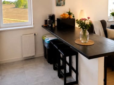 Mieszkanie apartamentowiec wynajem