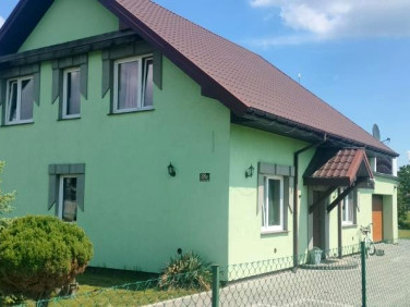 Dom Czerminek