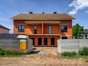 Mieszkanie Kobyłka