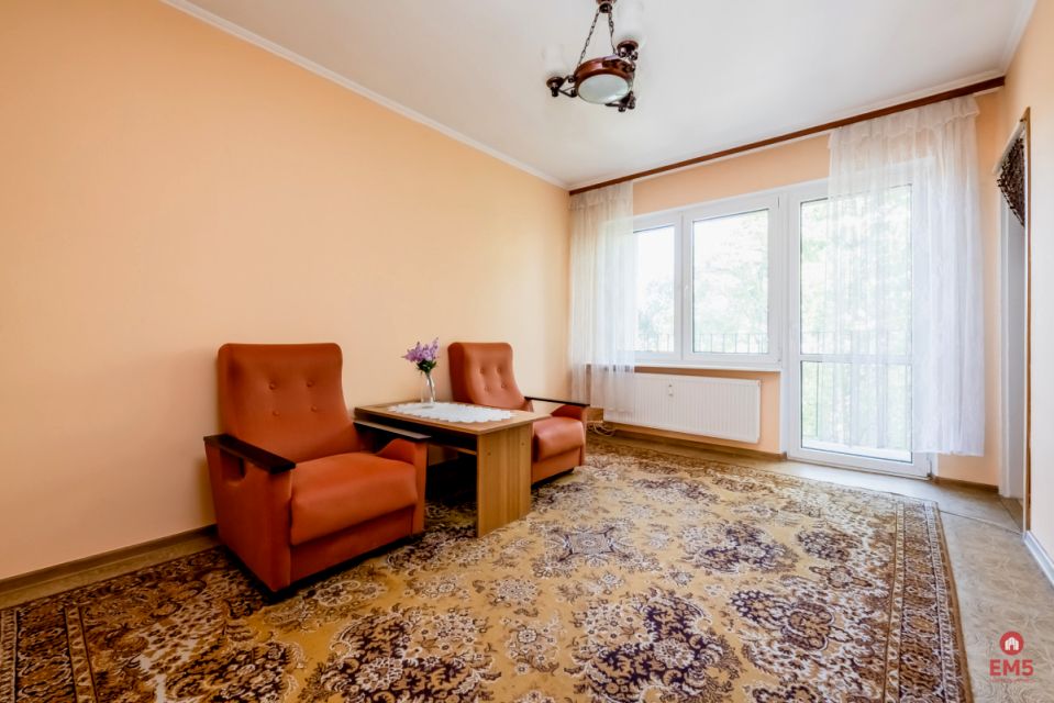 Mieszkanie Białystok