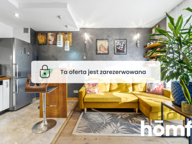 Mieszkanie apartamentowiec sprzedaż
