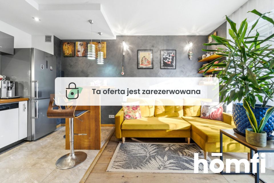 Mieszkanie apartamentowiec sprzedaż
