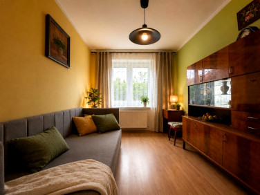 Mieszkanie Jelenia Góra