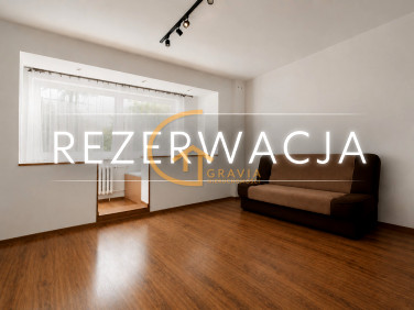 Mieszkanie GDAŃSK