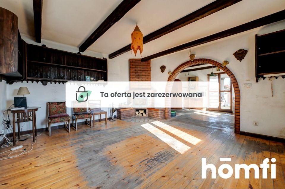 Dom Młodocin Mniejszy