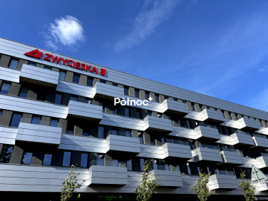 Mieszkanie Wrocław