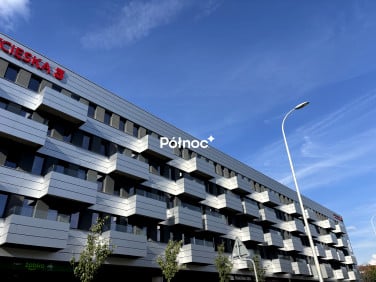 Mieszkanie apartamentowiec sprzedaż