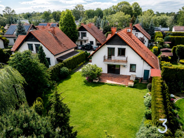 Dom Dąbrowa Górnicza