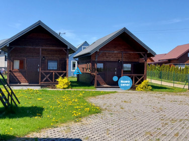 Lokal Chłapowo