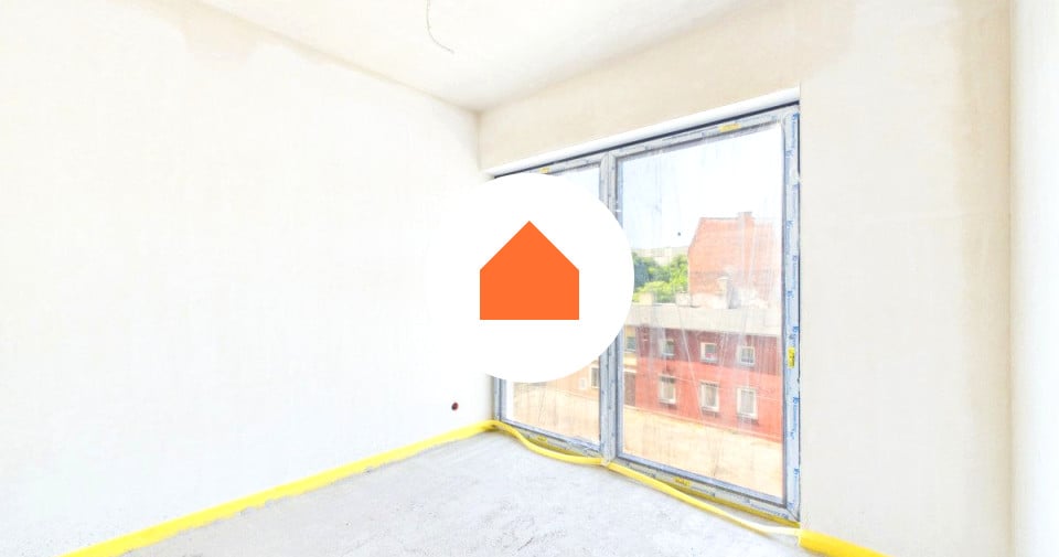 Apartament Bydgoszcz