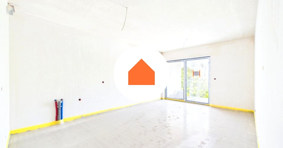 Apartament Bydgoszcz